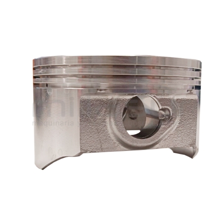 PISTON MA270. GC3500 (79.70 mm) - motoscamaralweb.com