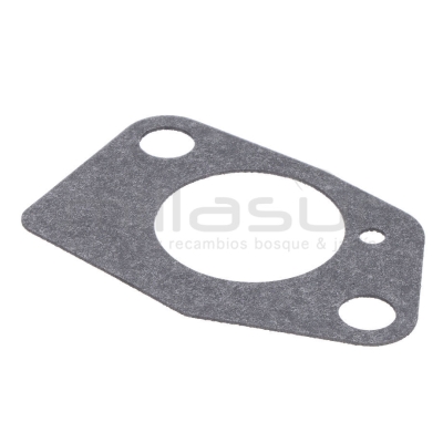 JUNTA BRIDA CARBURADOR MA389 ( GC5500) - motoscamaralweb.com