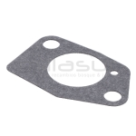 JUNTA BRIDA CARBURADOR MA389 ( GC5500) - motoscamaralweb.com