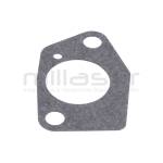 JUNTA BRIDA CARBURADOR MA389 ( GC5500) - motoscamaralweb.com