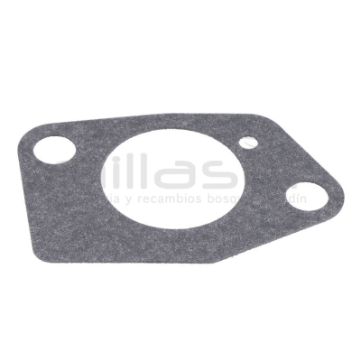 JUNTA BRIDA CARBURADOR MA389 ( GC5500) - motoscamaralweb.com
