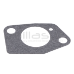 JUNTA BRIDA CARBURADOR MA389 ( GC5500) - motoscamaralweb.com