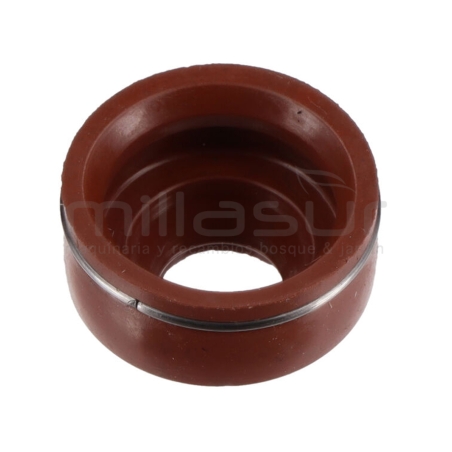 RETÉN VÁLVULA MA389 (F7) - motoscamaralweb.com