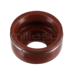 RETÉN VÁLVULA MA389 (F7) - motoscamaralweb.com