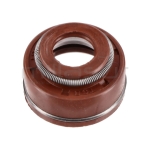 RETÉN VÁLVULA MA389 (F7) - motoscamaralweb.com