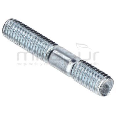 TORNILLO M8x35 - motoscamaralweb.com