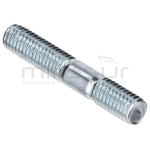 TORNILLO M8x35 - motoscamaralweb.com