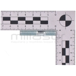 TORNILLO M8x35 - motoscamaralweb.com