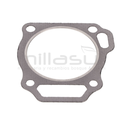 JUNTA CULATA MA390 - motoscamaralweb.com