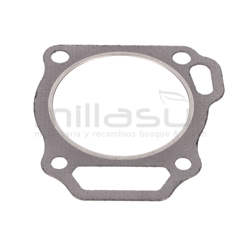 JUNTA CULATA MA390 - motoscamaralweb.com