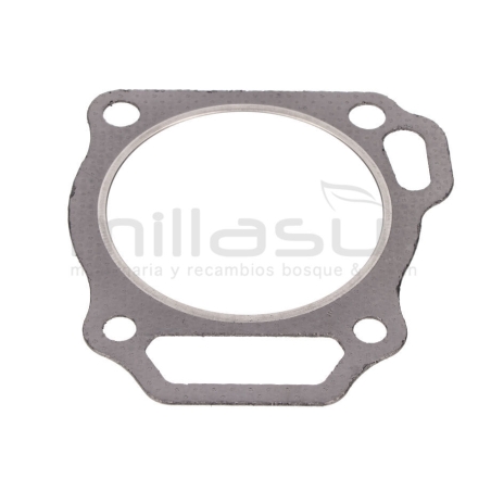 JUNTA CULATA MA390 - motoscamaralweb.com