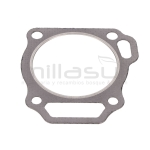 JUNTA CULATA MA390 - motoscamaralweb.com