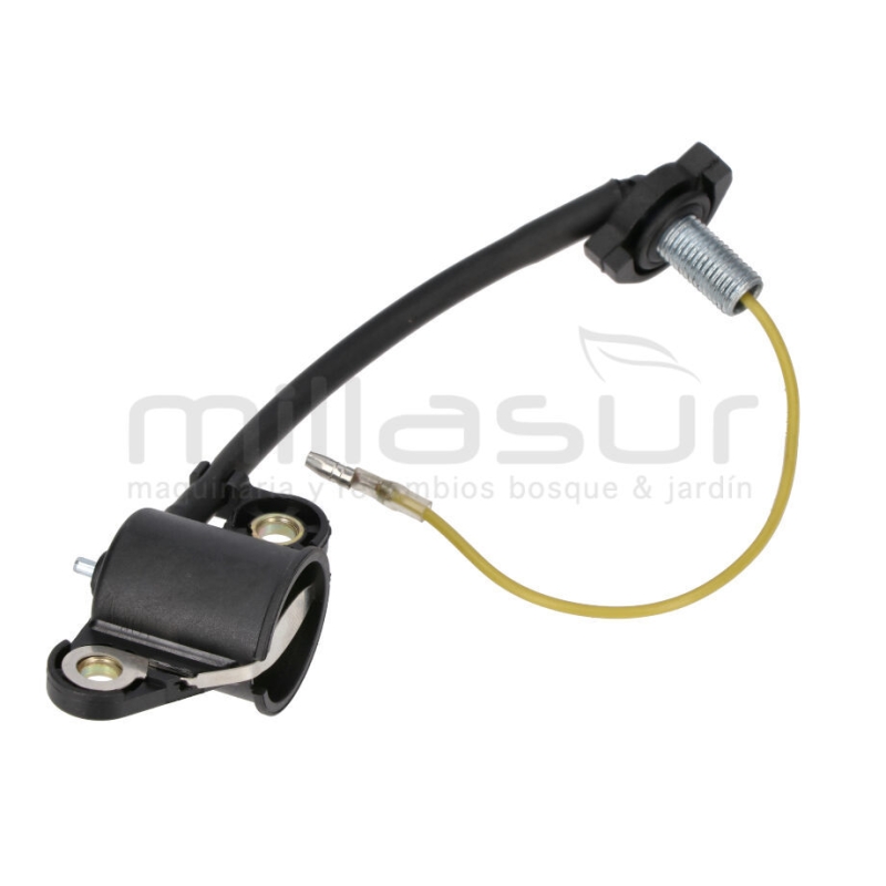 SENSOR ACEITE MA390 - motoscamaralweb.com