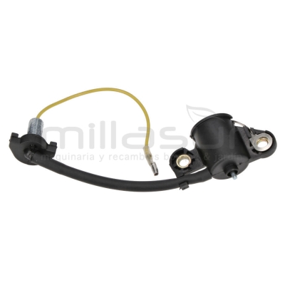 SENSOR ACEITE MA390 - motoscamaralweb.com