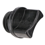 TAPON ACEITE MA390 - motoscamaralweb.com
