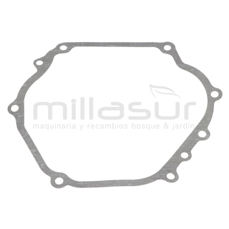 JUNTA TAPA MA390 - motoscamaralweb.com