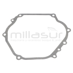 JUNTA TAPA MA390 - motoscamaralweb.com