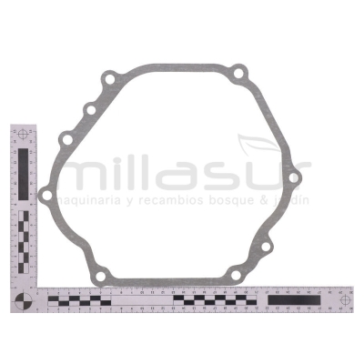 JUNTA TAPA MA390 - motoscamaralweb.com