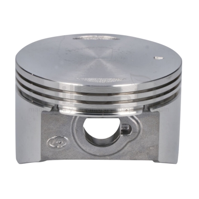PISTON MA390 (J7) - motoscamaralweb.com