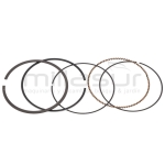 JUEGO DE AROS PISTON MA390 (J8) - motoscamaralweb.com