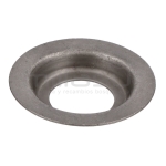 ASIENTO MUELLE VALVULA MA390 (I6) - motoscamaralweb.com