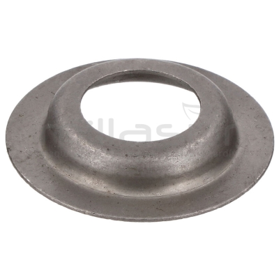 ASIENTO MUELLE VALVULA MA390 (I6) - motoscamaralweb.com