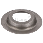 ASIENTO MUELLE VALVULA MA390 (I6) - motoscamaralweb.com