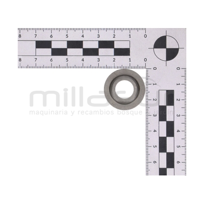 ASIENTO MUELLE VALVULA MA390 (I6) - motoscamaralweb.com