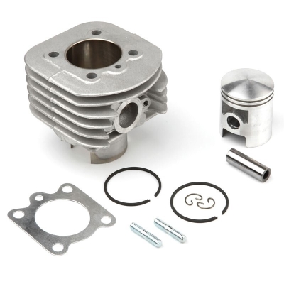 Cilindro de aluminio AIRSAL (020609435) - motoscamaralweb.com