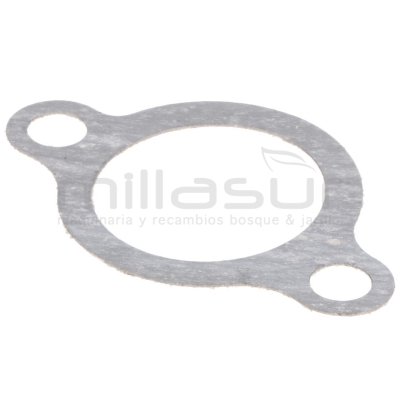 JUNTA DE ADMISION (A1) - motoscamaralweb.com