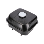 DEPOSITO COMBUSTIBLE MA390 (G12) - motoscamaralweb.com