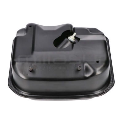 DEPOSITO COMBUSTIBLE MA390 (G12) - motoscamaralweb.com