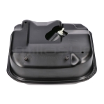 DEPOSITO COMBUSTIBLE MA390 (G12) - motoscamaralweb.com