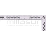 VARILLA ACELERADOR MA390 - motoscamaralweb.com