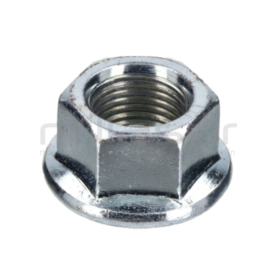 TUERCA M16x1.5 - motoscamaralweb.com