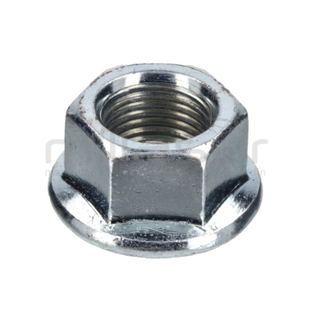 TUERCA M16x1.5 - motoscamaralweb.com