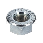 TUERCA M16x1.5 - motoscamaralweb.com