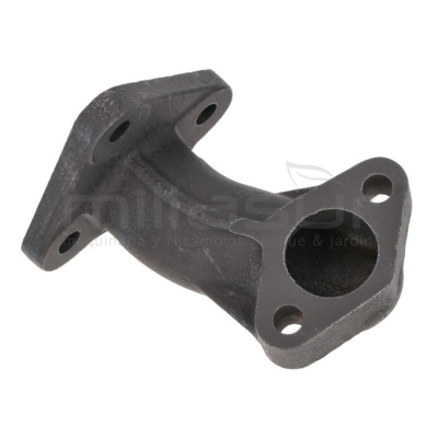 TUBO ESCAPE MA390 - motoscamaralweb.com