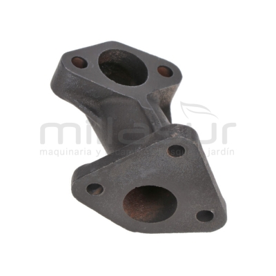 TUBO ESCAPE MA390 - motoscamaralweb.com