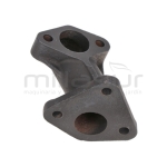 TUBO ESCAPE MA390 - motoscamaralweb.com