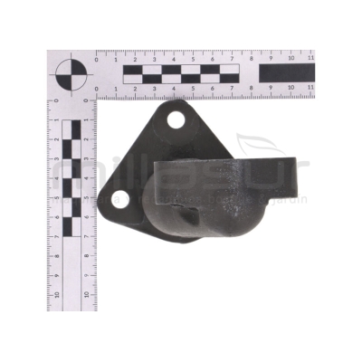 TUBO ESCAPE MA390 - motoscamaralweb.com