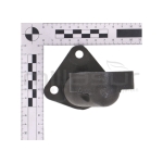 TUBO ESCAPE MA390 - motoscamaralweb.com