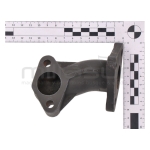 TUBO ESCAPE MA390 - motoscamaralweb.com