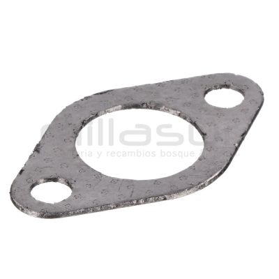 JUNTA DE ESCAPE (M4) - motoscamaralweb.com