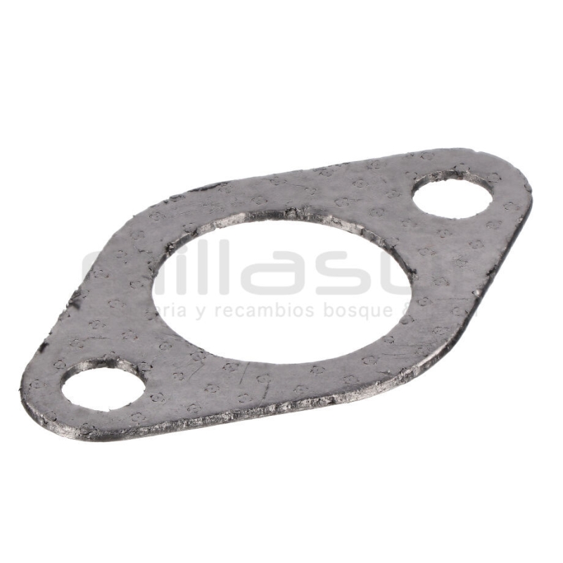 JUNTA DE ESCAPE (M4) - motoscamaralweb.com