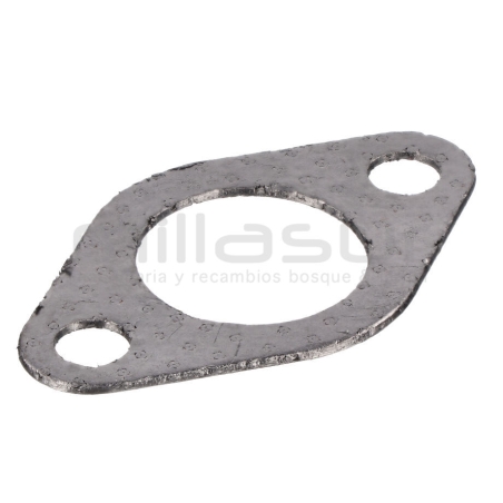 JUNTA DE ESCAPE (M4) - motoscamaralweb.com