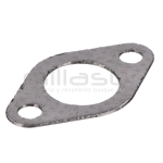 JUNTA DE ESCAPE (M4) - motoscamaralweb.com