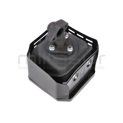 ESCAPE MA390 - motoscamaralweb.com