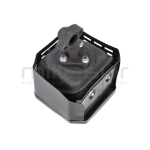 ESCAPE MA390 - motoscamaralweb.com