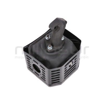 ESCAPE MA390 - motoscamaralweb.com